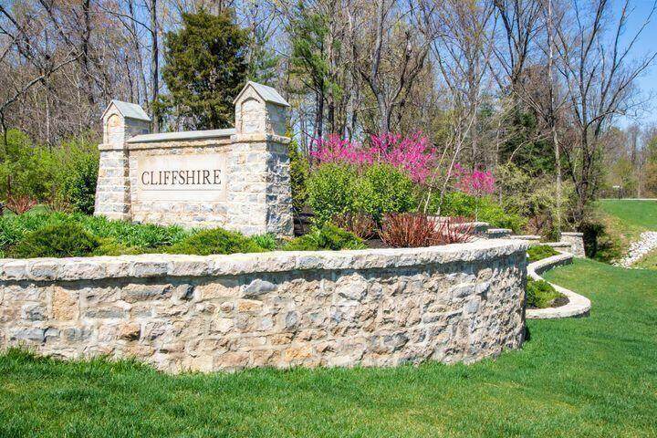 887 Alicia Kelton Drive - Photo 1