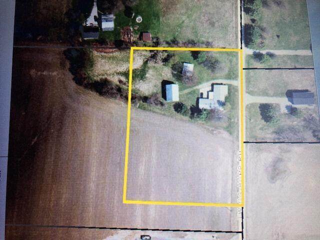 9311 Twigg-Hupp Road - Photo 1