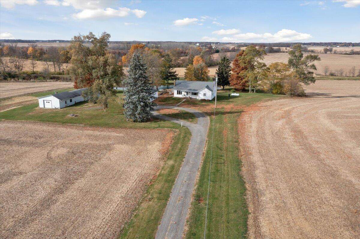 3133 County Road 130 - Photo 1