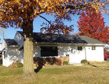 312 Madison Drive - Photo 1