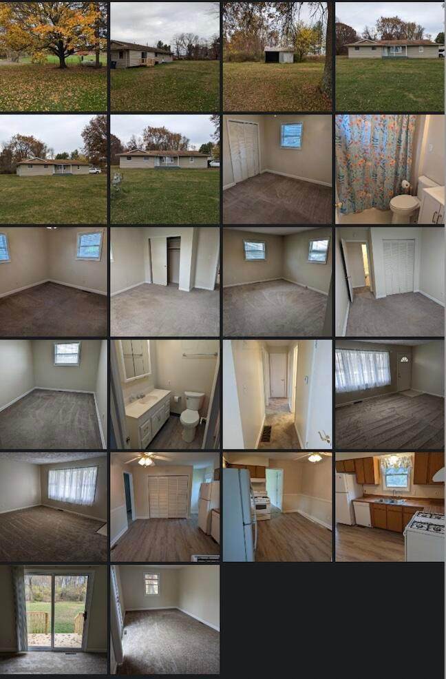 5750 Beecher Road - Photo 1