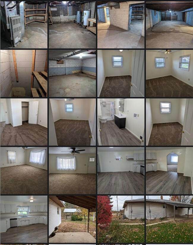 4877 Columbus Road - Photo 1