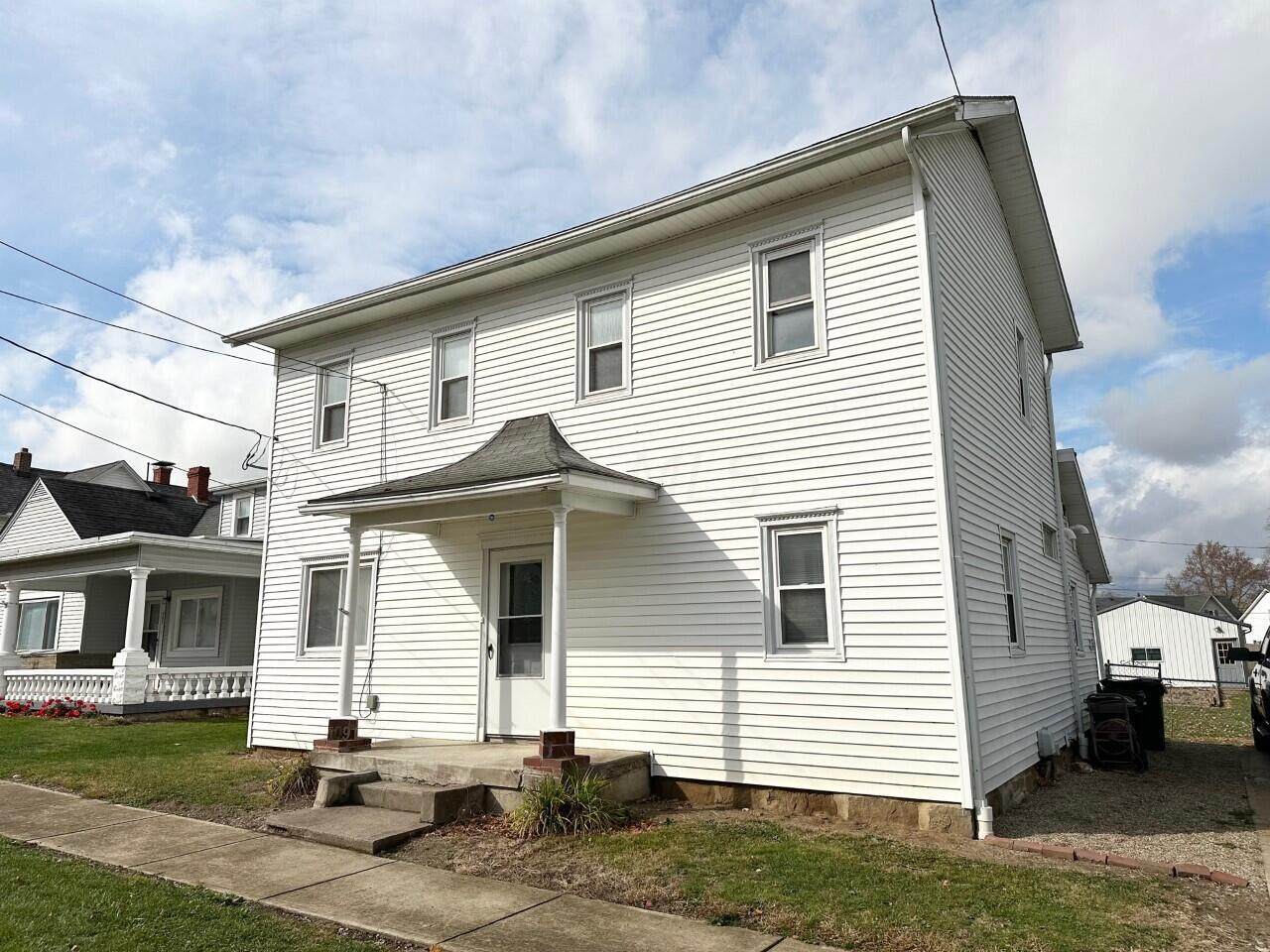 109 Maple Street - Photo 1