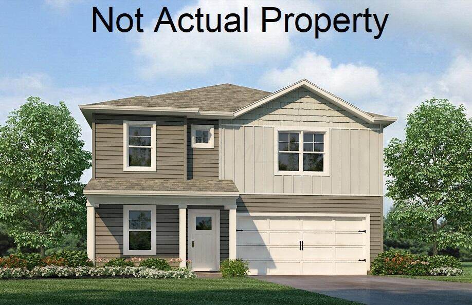 168 Natalie Lane - Photo 1