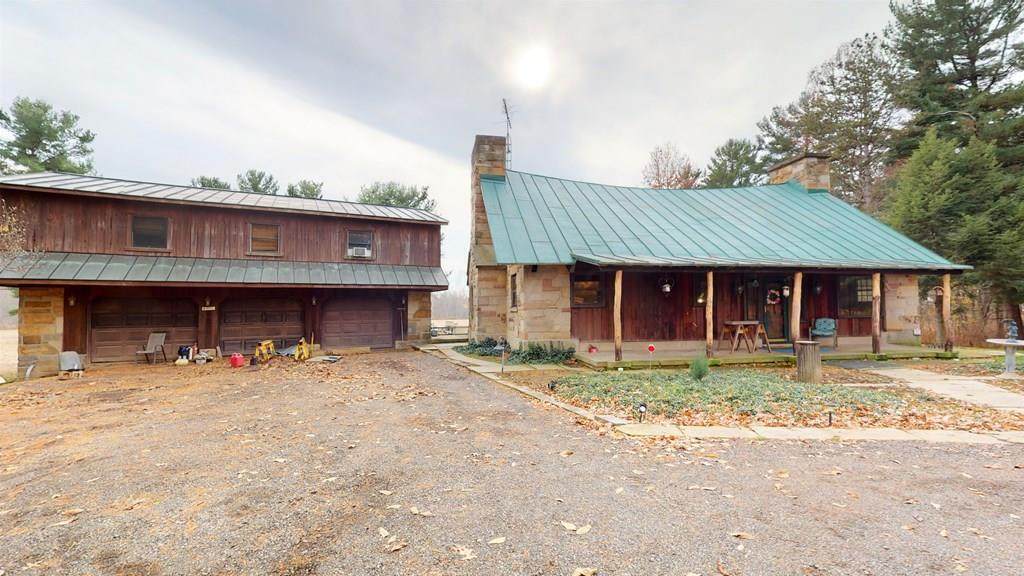 4629 State Route 309 - Photo 1