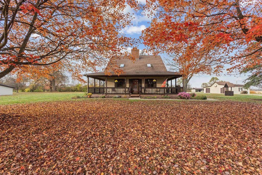 4544 Ford Road - Photo 1