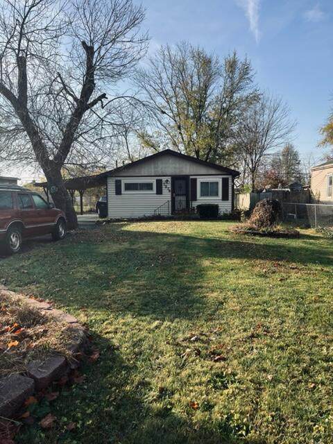 1275 Marsdale Avenue - Photo 1