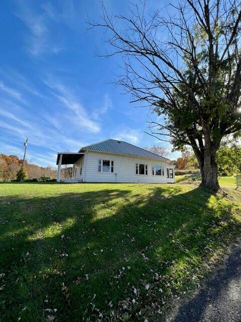 14881 State Route 691 - Photo 1
