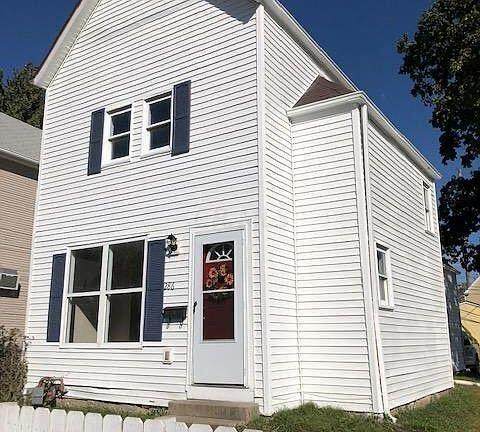 286 Skidmore Street - Photo 1