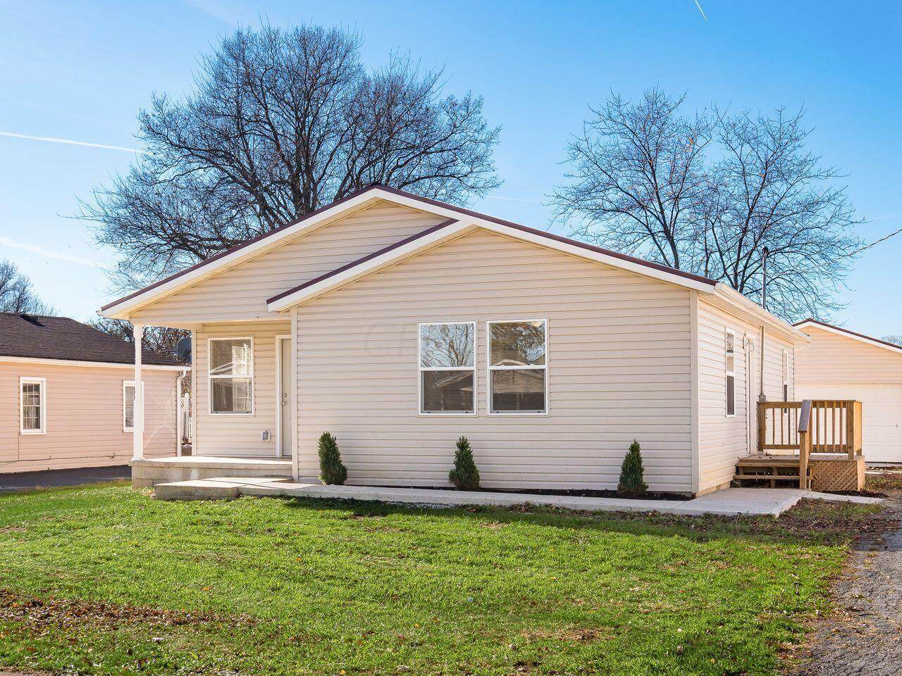 357 Franconia Avenue - Photo 1