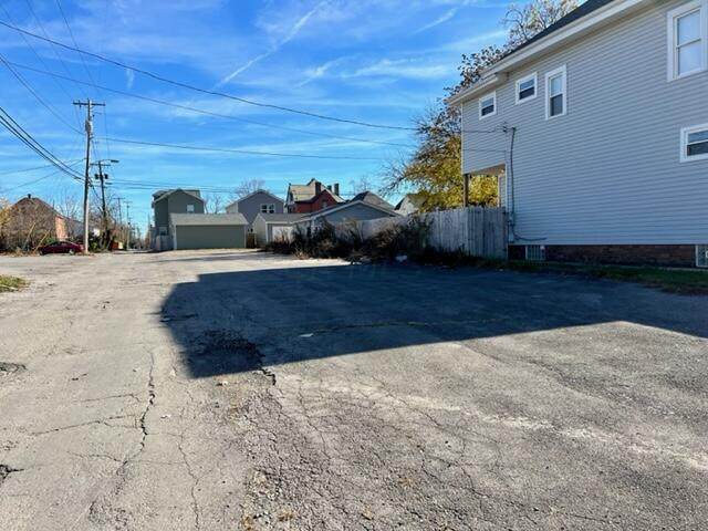 0 Champion Avenue - Photo 1