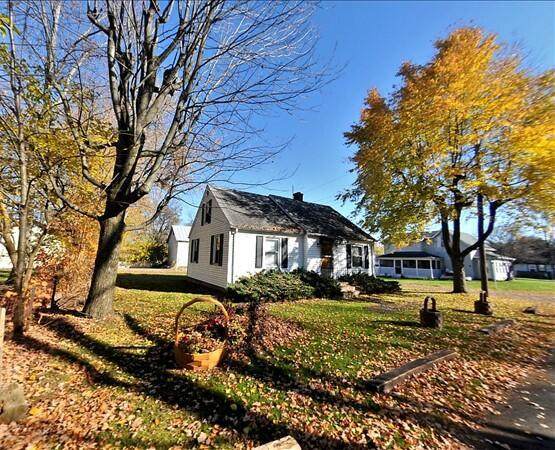 50 Benton Street - Photo 1