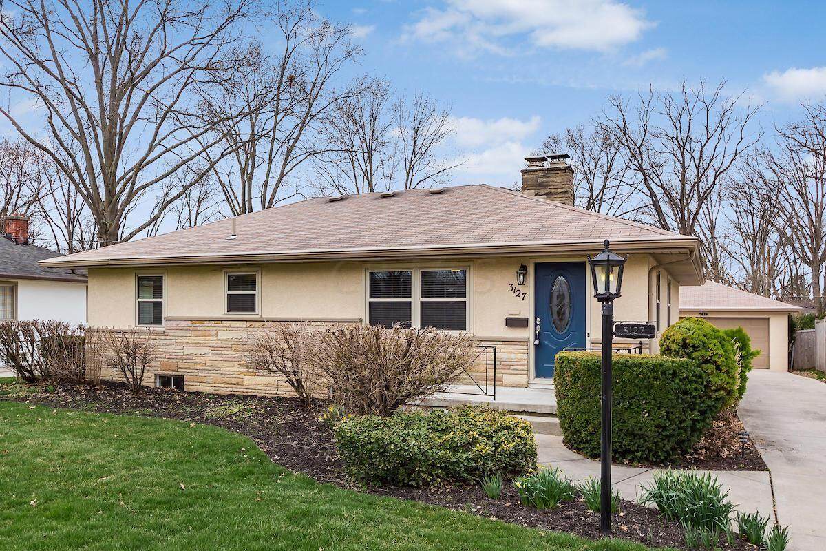 3127 Derby Road - Photo 1