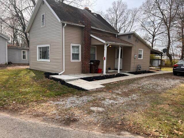 7 Marion Street - Photo 1