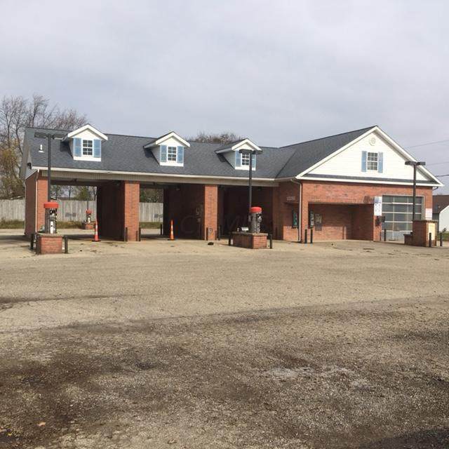 11272 Us Highway 36 - Photo 1