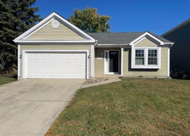 5572 Chesterview Drive - Photo 1