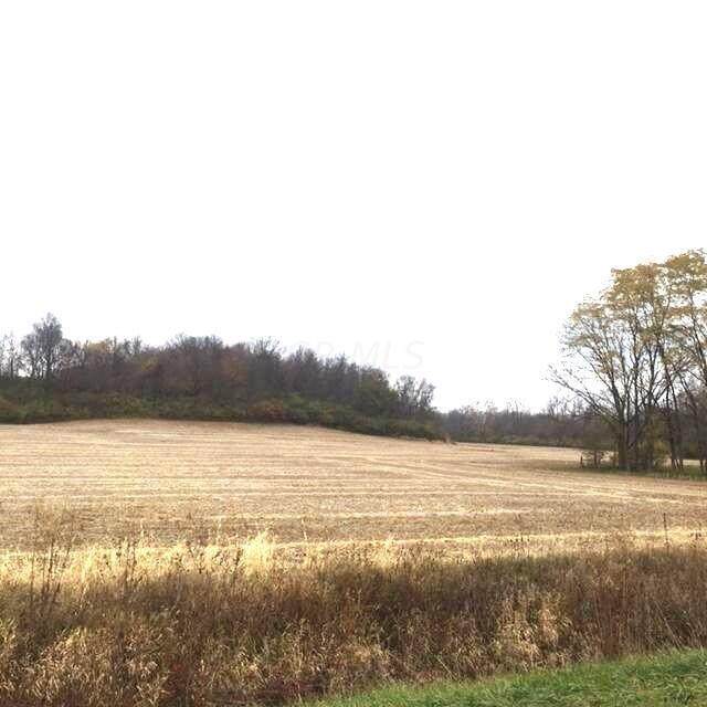 0 Heck Hill Road - Photo 1