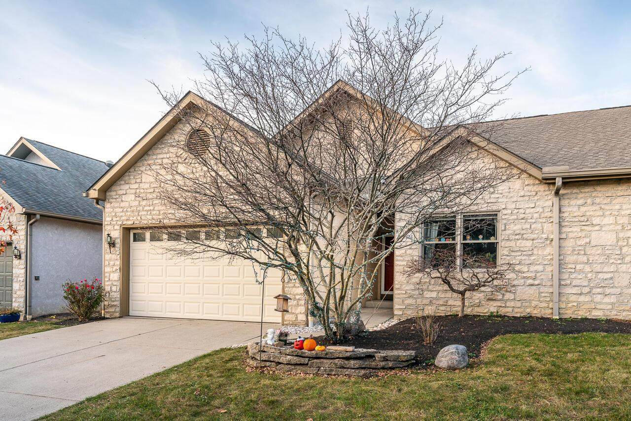 5704 Forest Grove Avenue - Photo 1