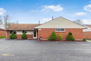 1624 Brice Road - Photo 1