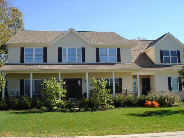 5040 Postlewaite Road - Photo 1
