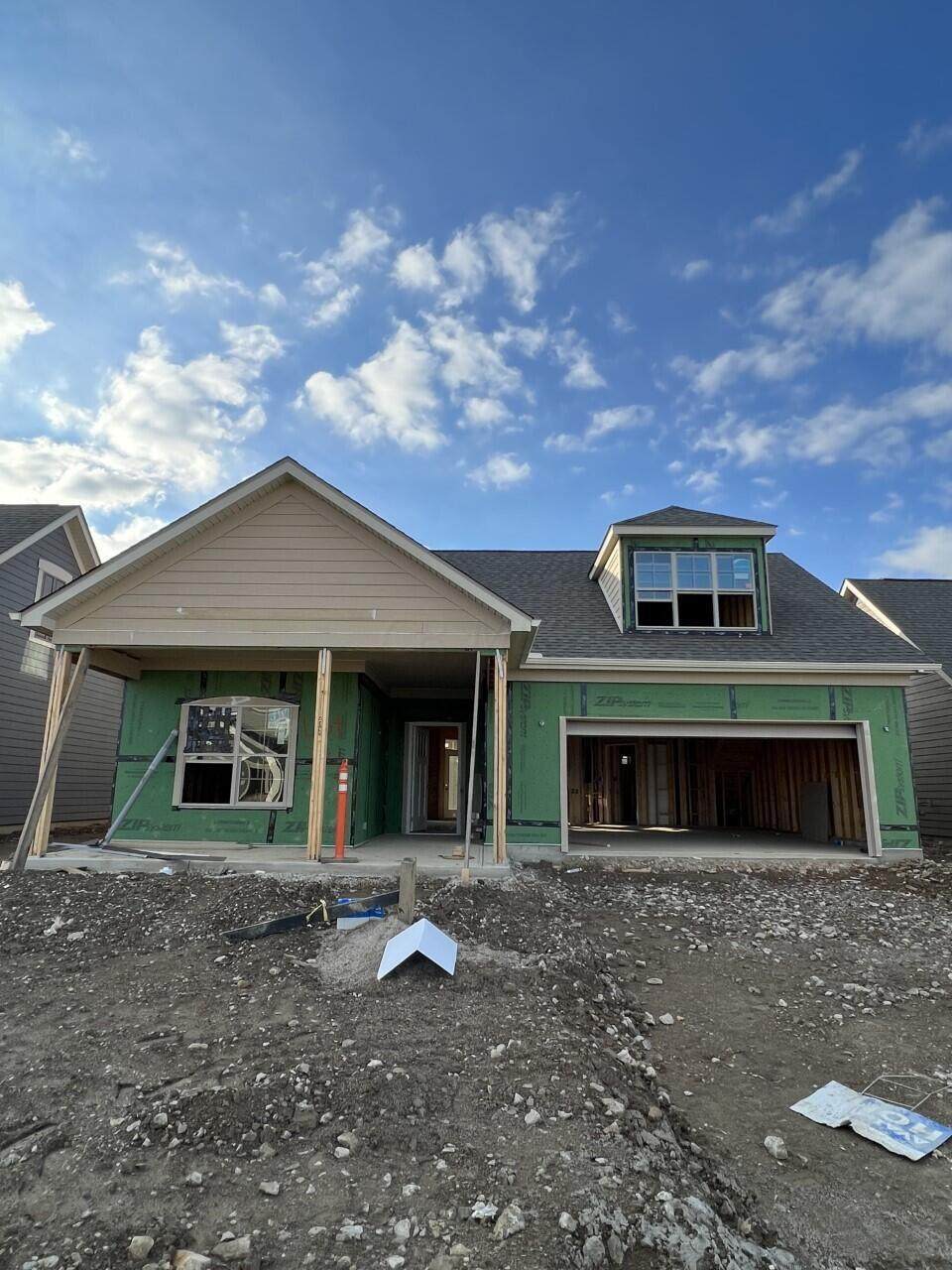 5946 Ibanez Drive - Photo 1