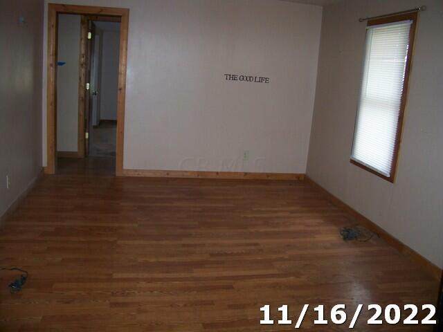 350 Fairview Street - Photo 1
