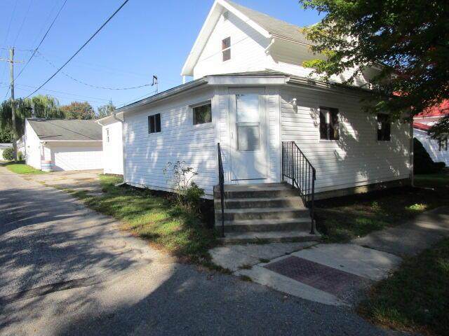 129 Main Street - Photo 1