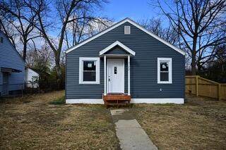 3172 6th Avenue - Photo 1