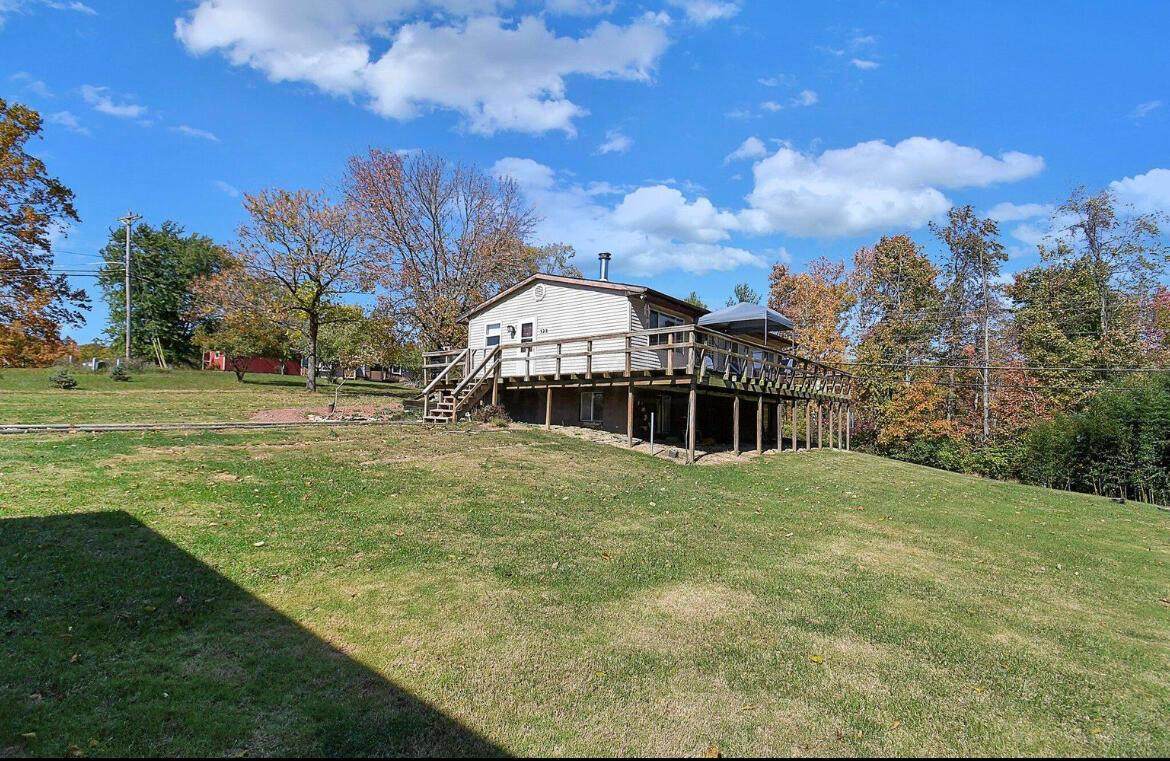 328 Osage L Lane - Photo 1