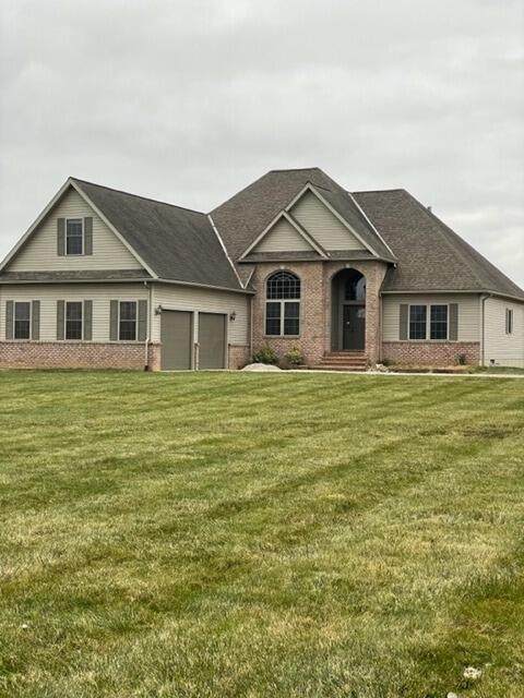 1690 Co Rd 170 - Photo 1