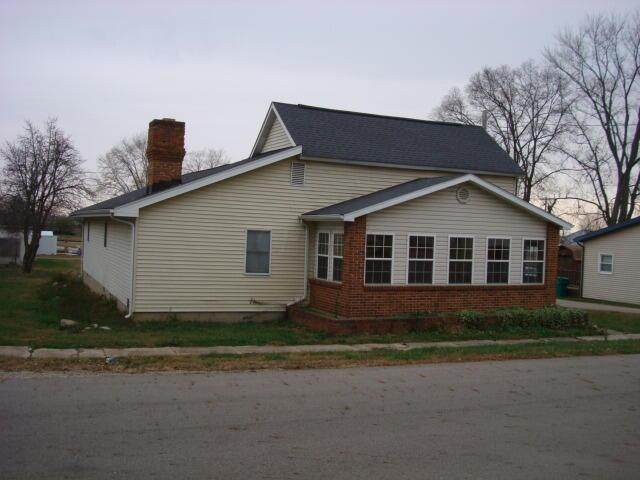 15 Elm Street - Photo 1