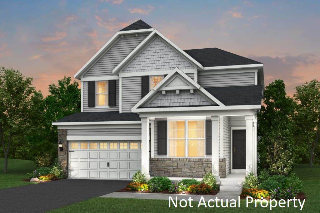 12013 Orion Drive - Photo 1