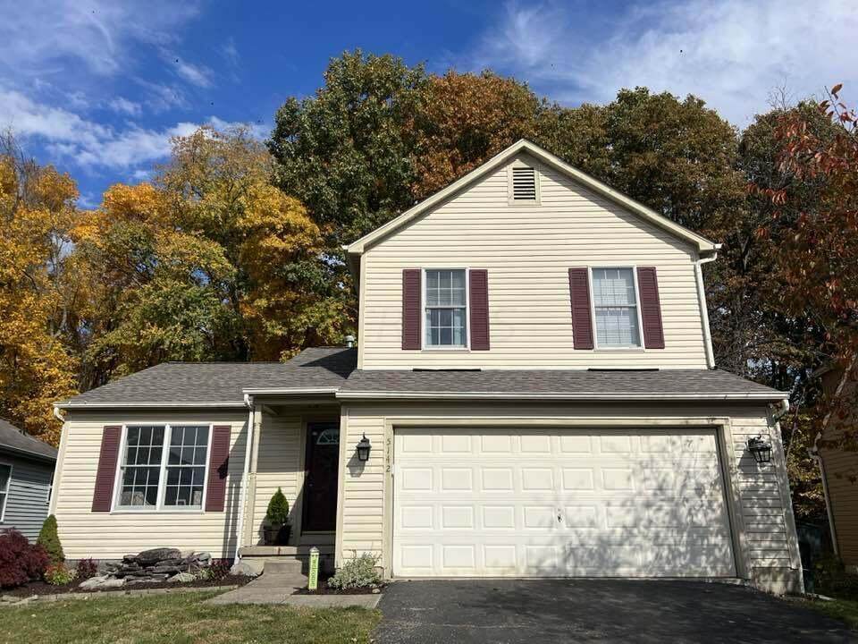 5142 Algean Drive - Photo 1