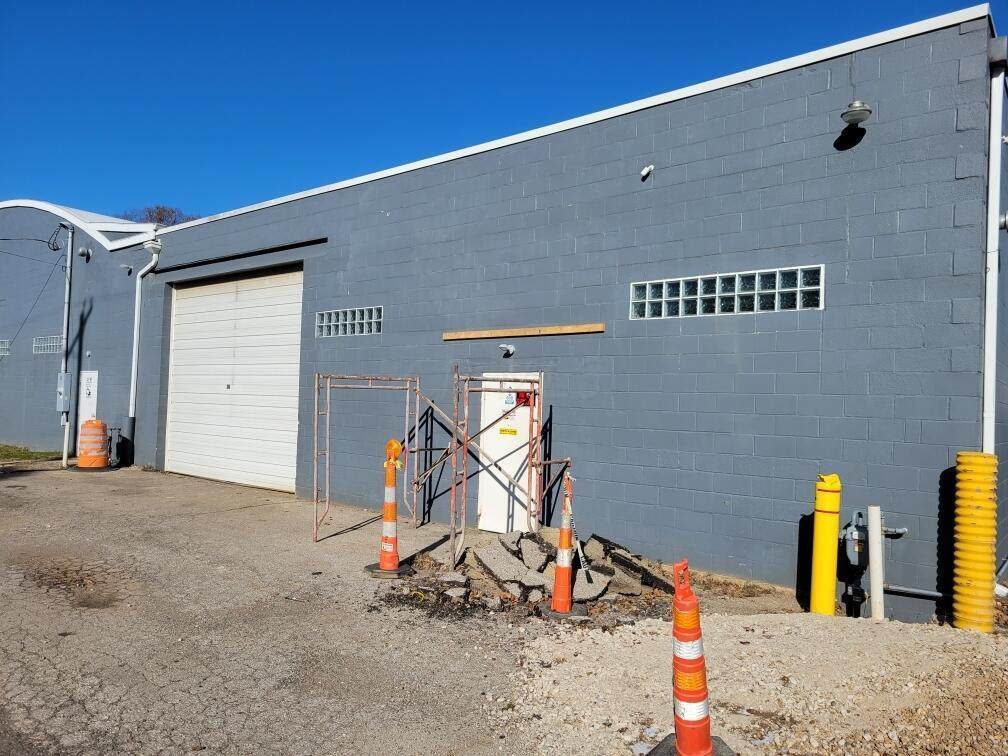 1117 W Mulberry Street, Lancaster, OH 43130 (MLS 222042748