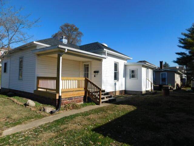 192 Elm Street - Photo 1