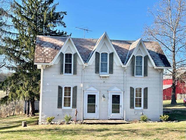 2405 West Point Road - Photo 1