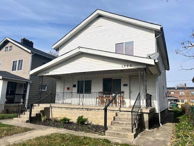1320-22 23rd Avenue - Photo 1
