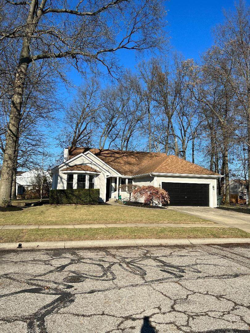 6416 Plankton Drive - Photo 1