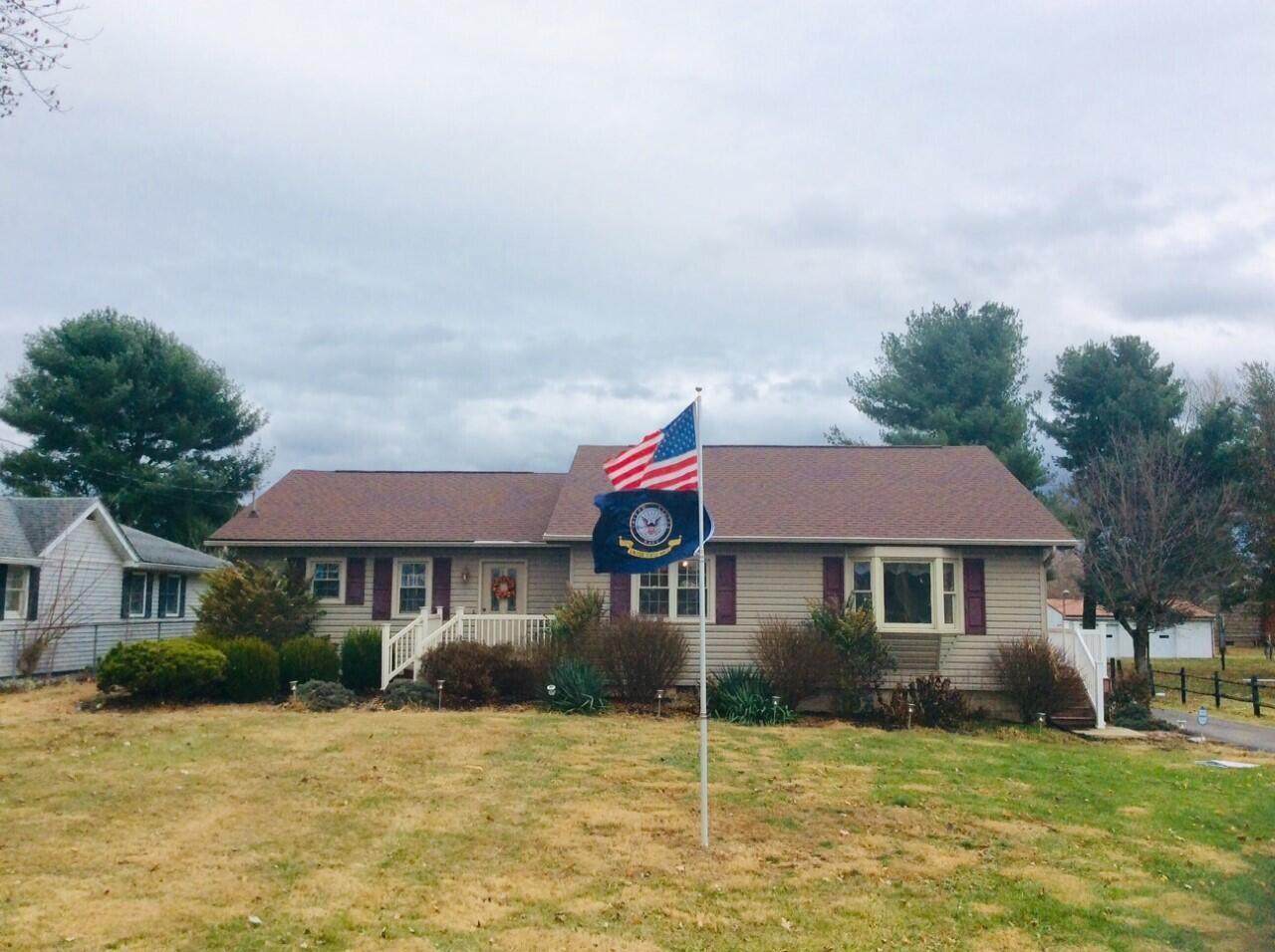 17300 Little Walnut Road - Photo 1