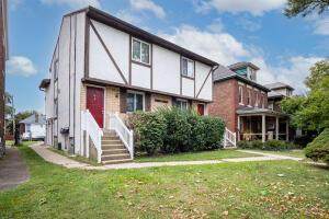 355 12th Avenue - Photo 1