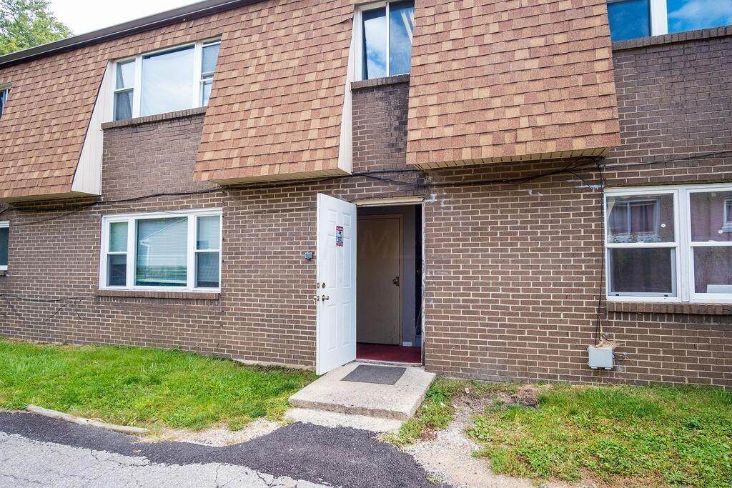 1900 Agler Road - Photo 1