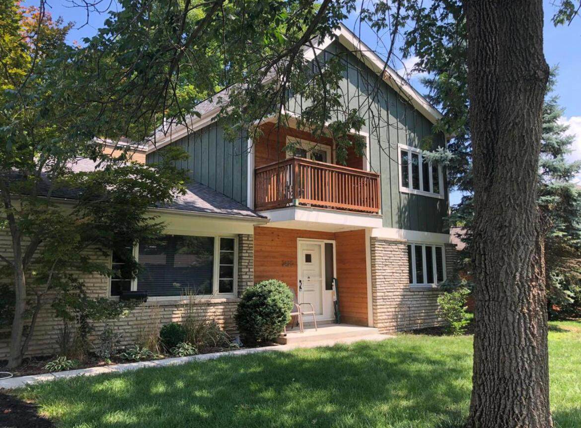 2420 Farleigh Road - Photo 1