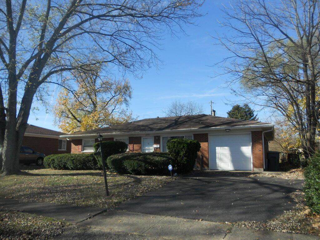 1275 Nancy Lane - Photo 1
