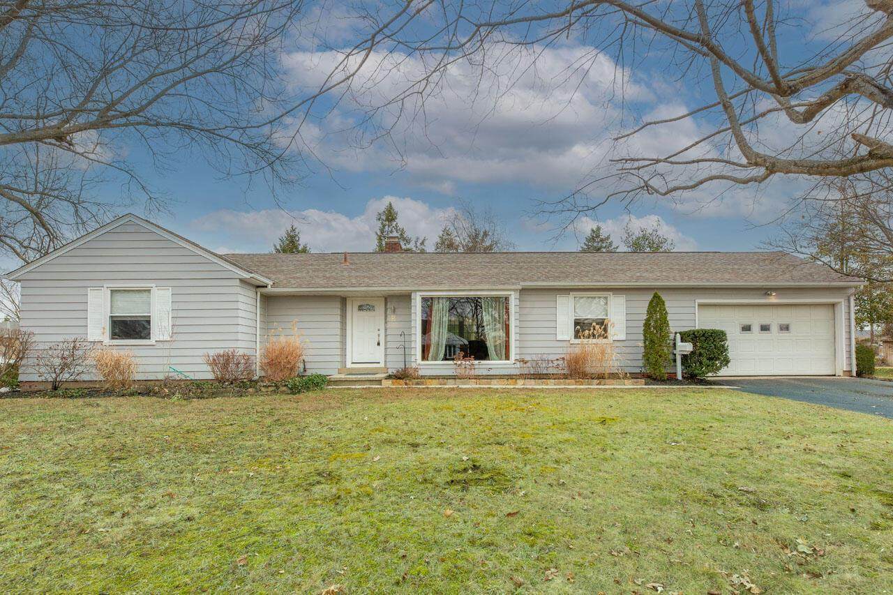 100 Kramer Street - Photo 1