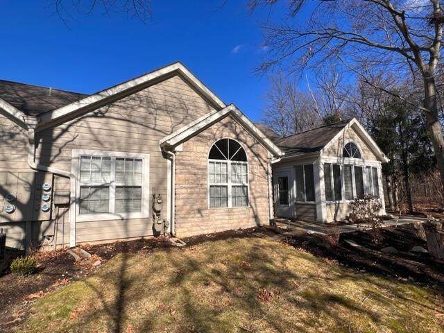331 Bear Woods Drive - Photo 1
