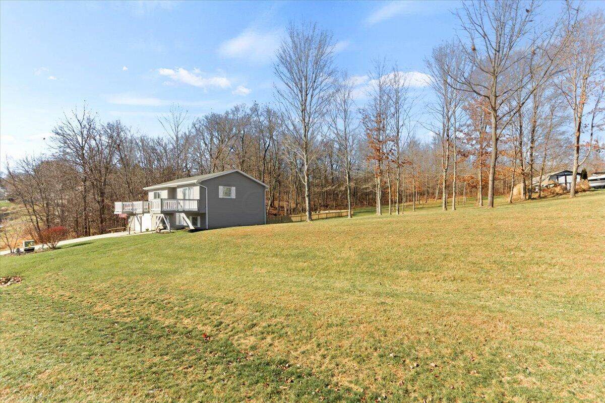 0 Ridge Heights Drive - Photo 1