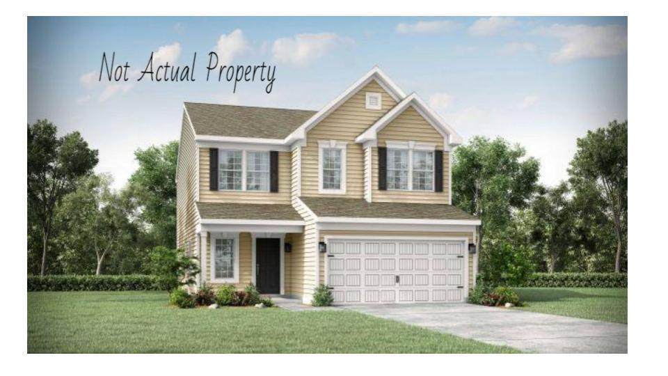 5374 Coble Park Drive - Photo 1