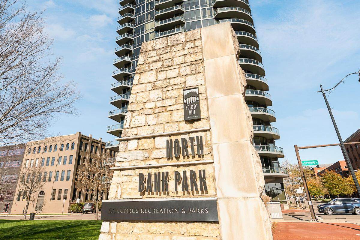 300 Spring Street - Photo 1