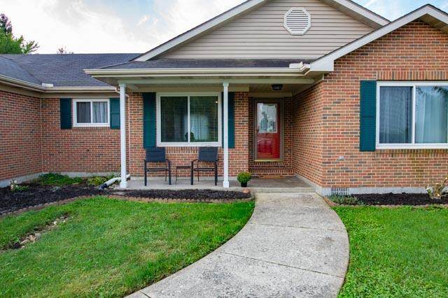 15 Deer Run Road - Photo 1