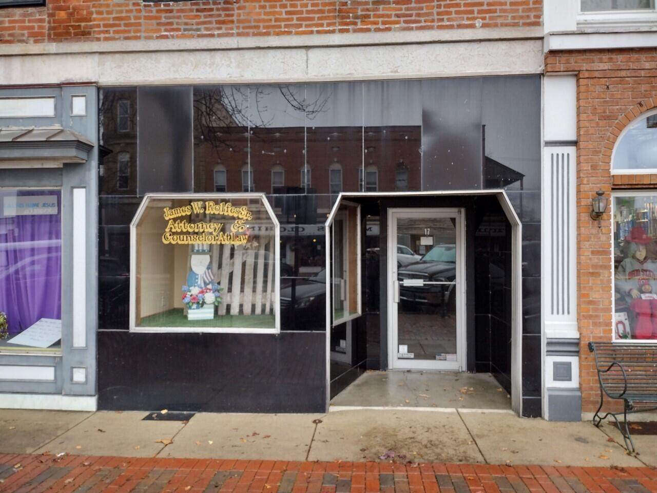 17 Main Street - Photo 1